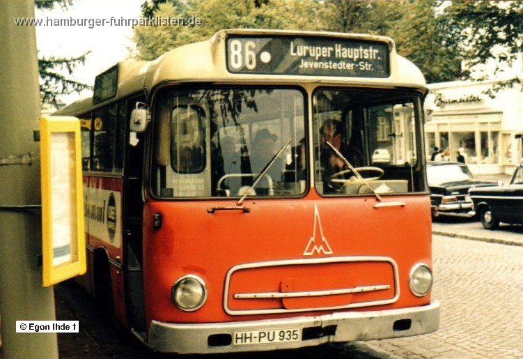 Karo-Roßbalson, 1967, HH PU 935-11 (ex HHA 6788),Karo-Roßbalson,EI.jpg